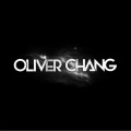 Oliver Chang、REMMI、Evan James - Beacon