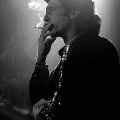Jorge Pardo