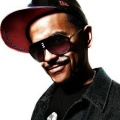 DJ Craze、Craze