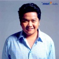 Ben Chalatit