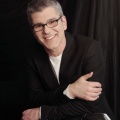 michele zarrillo