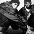 RBL Posse、mc eiht、Tela