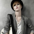 lissy trullie