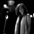 Tiziana Ghiglioni