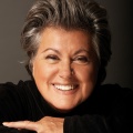 Ginette Reno、oliver jones
