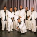 Alacranes Musical 
