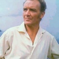 John Mills