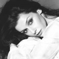emma shapplin