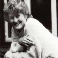 Peggy Seeger