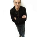 Michel Benita、Aldo Romano、Nico Morelli