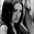 Tia Carrere