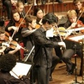 Eminence Symphony Orchestra