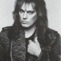 Don Dokken