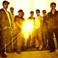 Brownout、Renegades Of Jazz