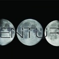Venture、Alleviate、Dirty Workz