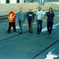 Motek