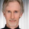 mark mckenzie