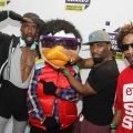WatchtheDuck