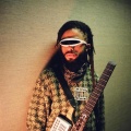 Crunc Tesla、Starkey、Seraphim、Diego Maraedonna