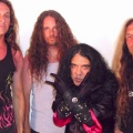 Seven Witches