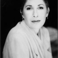 Lani Hall