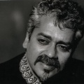 hariharan