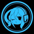 E2D、DOKI DOKI