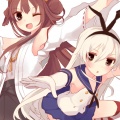夜袭猎人