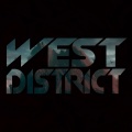 West District、Mona Moua