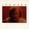 John Stanford、Jon Mark、Nick van Dijk