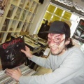 MISTER MODO、Ugly Mac Beer