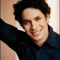 Gustavo Dudamel、Wiener Philharmoniker