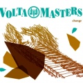 Volta Masters、Clever