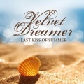 Velvet Dreamer、Project Blue Sun