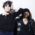 Crystal Castles、VERDUGO