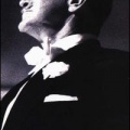lord buckley