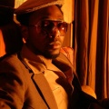 Ta'Raach、Jay Electronica、Bilal