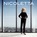 Nicoletta