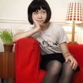 Kumisolo、Saori