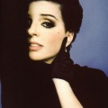 liza minnelli