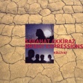 Sabahat Akkiraz