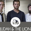 Judah & The Lion