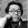 早坂文雄、Hayasaka