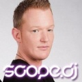 Scope DJ & Coone