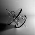 Collabs、George Issakidis、Speedy j