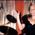 Mary Love