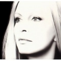 patty pravo、Mauro Ottolini、Orchestra Sinfonica O.S.C.M.