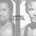 Hapa、DAYLE