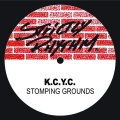 K.C.Y.C.