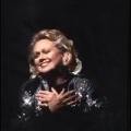 barbara cook、Follies Ensemble、New York Philharmonic、Paul Gemignani、Stephen Sondheim